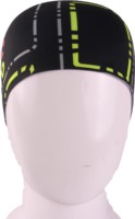 Bandeau de course personnalisé à sublimation rapide, de haute qualité, pour événements sportifs promotionnels (marathon, triathlon)