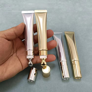 Бампер для губ, 20 мл - Product Image 6