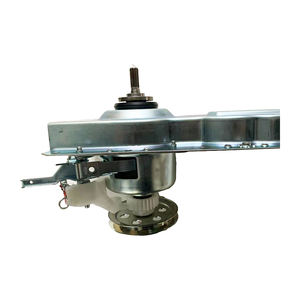 Embrague de transmisión de piezas de <span class=keywords><strong>lavadora</strong></span> automática <span class=keywords><strong>LG</strong></span> superventas para <span class=keywords><strong>lavadora</strong></span> - Product Image 6