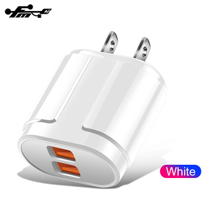 18W USB Wall Charger QC 3.0 Super Fast Charger<span class=keywords><strong>เ</strong></span>ดินทางอะแดปเตอร์ไฟUSBโทรศัพท์มือถือOppo Reno 2 QC3.0 Oppo Reno 8 Pro 5G Body - Product Image 3