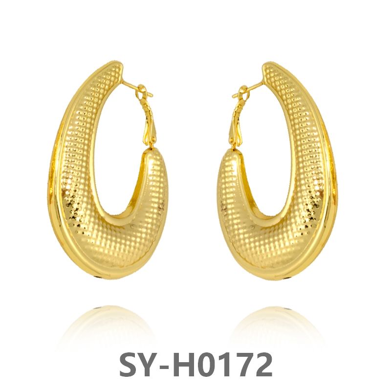 SY-H0172   เอสวาย-เอช0172