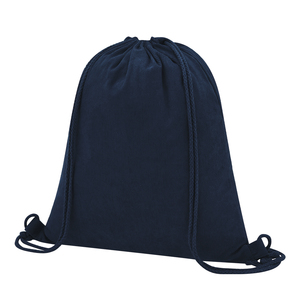 Sac à dos à cordon M722113134 - Product Image 1