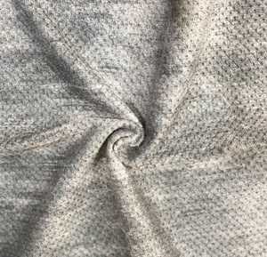 JL21114 - قماش مخملي مطبوع بنقشة الأناناس من توتى، تصميم باكستاني شعبي، طباعة مصرية وهولندية، قماش تنجيد إسطنبولي متوفر عبر الإنترنت - Product Image 3