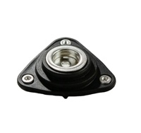 WGD-One-Stop-Service Federbeinlager für OEM 48755-68010 für MAZDA