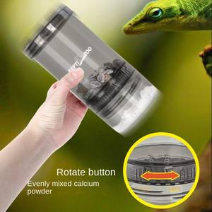 Nido di sabbia trasparente casa di osservazione di <span class=keywords><strong>formiche</strong></span> <span class=keywords><strong>per</strong></span> animali domestici che insegna grande laboratorio di <span class=keywords><strong>formiche</strong></span> giocattoli di educazione scientifica rettili ecologici - Product Image 4