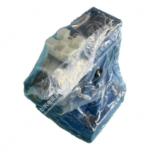 R900935659 DBW20B1-5X/200-6EG24N9K4 RELIEF - Product Image 1