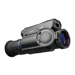 <span class=keywords><strong>2022</strong></span> nouveauté caméra d'imagerie thermique 25mm & 35mm Vision nocturne monoculaire LRF Wifi contrôle GPS pour l'extérieur pour les <span class=keywords><strong>jeux</strong></span> <span class=keywords><strong>de</strong></span> <span class=keywords><strong>chasse</strong></span> - Product Image 6