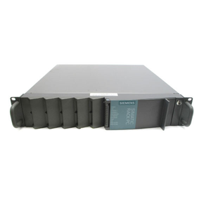 6AG4112-1KP21-0XA3 ใหม่ IPC 110-230VAC NSNP PLC - Product Image 3