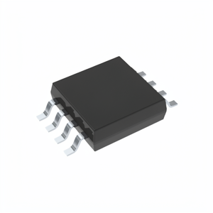 Buy Online Electronic Components Clock Timing DS1099U-FF+ Original 8 TSSOP, 8 MSOP - Product Image 1
