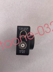 1 Uds. Nuevo detector THORLABS PDA100A2, entrega rápida a través de Fedex/DHL - Product Image 4
