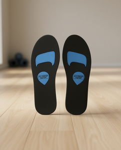 Semelles en mousse EVA ALLYORHP pour hommes, semelles de sport confortables et amortissantes - Product Image 2