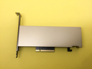 Artificial Intelligence AI-enhanced Deep Learning High-performance 16G GDDR6 Tensor Core Graphics Card for Desktop Fan New - Product Image 6