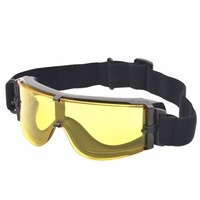 Bande élastique Jacquard de haute qualité noir épaissir les sangles élastiques antidérapantes pour la sangle de lunettes de ski et d'extérieur