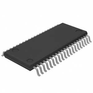 Integrierte Schaltkreise MCU-Chip MOSFET IGBT-Modul Transistor <span class=keywords><strong>T244D</strong></span> SMD - Product Image 4