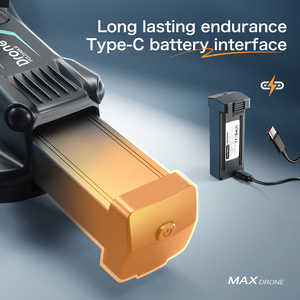 <span class=keywords><strong>Drone</strong></span> với máy ảnh kép tránh chướng ngại vật quang học <span class=keywords><strong>Wifi</strong></span> RC tầm xa <span class=keywords><strong>drone</strong></span> 4k Máy ảnh động cơ không chổi than chuyên nghiệp - Product Image 5