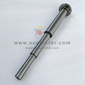 Rouleau encreur MA Journal DS M2.009.020 pour presses offset Heidelberg SM74 SX74 PM74 - Product Image 4