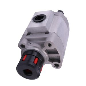 مضخة هيدروليكية AWP ما بعد البيع لرفع المقص الكهربائي الأمثل 8 <span class=keywords><strong>1930E</strong></span> 6 - Product Image 4