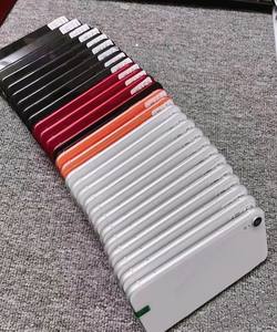 Telefoni Cellulari XR Originali, Smartphone 4G Economici, Telefoni Sbloccati - Product Image 3