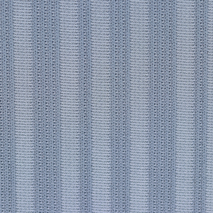 100% Đan polyester ngoài trời lưới vải cho ghế văn phòng cái nôi trở lại Chất liệu rèm Dải thiết kế - Product Image 3