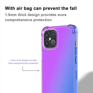 BOORUI designer casse del telefono per il <span class=keywords><strong>iphone</strong></span> 12 pro max cassa del telefono mobile della copertura del telefono per il <span class=keywords><strong>iphone</strong></span> 13 pro max - Product Image 6