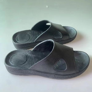 Zapatillas DE SEGURIDAD antiestáticas <span class=keywords><strong>ESD</strong></span> - Product Image 3