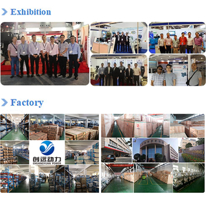 Động Cơ <span class=keywords><strong>Diesel</strong></span> Gắn Ngoài Thuyền 100 Hp Hàng Hải 4 Xi Lanh 4 Thì SC4H 66-113kw Của Nhà Máy Trung Quốc - Product Image 6