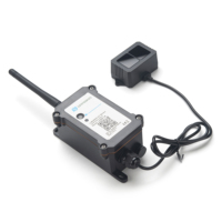 Dragino LDS40-LB sensor LoRaWAN LiDAR ToF Time of Flight Distance update versi untuk Internet of Things solution