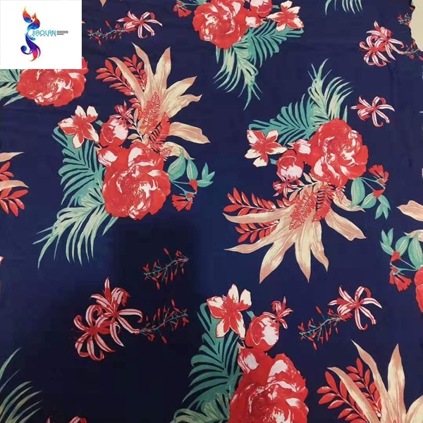 High quality cheap price ITY print fabric stock lot in Dubai fleece stock lot printed fabrics stocks