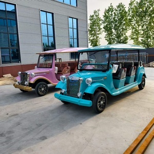<span class=keywords><strong>Voiture</strong></span> Classique de Haute Qualité, <span class=keywords><strong>Voiture</strong></span> d'Époque Personnalisée, <span class=keywords><strong>Voiture</strong></span> Classique de <span class=keywords><strong>Luxe</strong></span> Romantique, <span class=keywords><strong>Voiture</strong></span> Électrique Vintage, <span class=keywords><strong>Voiture</strong></span> de <span class=keywords><strong>Mariage</strong></span> pour la <span class=keywords><strong>Location</strong></span> d'Événements - Product Image 3