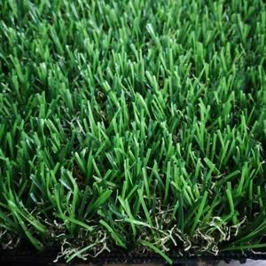 Cảnh Quan Sân Cỏ Nhân Tạo Giá Nóng Được Sử Dụng Ở Trung Đông - Product Image 3