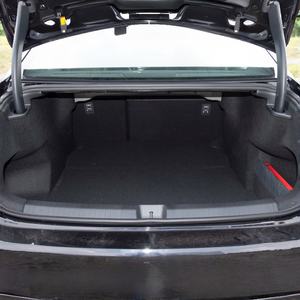 Cina Volkswagen <span class=keywords><strong>Passat</strong></span> 1.5T 2.0T benzina <span class=keywords><strong>berlina</strong></span> 380/330/300/280TSI automatico FWD auto usata LHD 2025 2024 2023 2022 2021 - Product Image 5