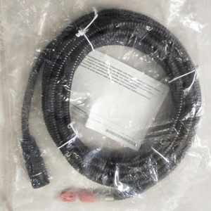 Cable Adaptador Original Nuevo Heidenhain APK 09 05 de 6 Metros, Hardware y Accesorios para Sensor con ID 558362-06 - Product Image 6