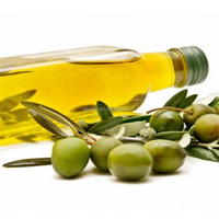 Huile d'Argan du Maroc 100% Pure Pressée à Froid Liquide Jaune Clair Huile Essentielle pour Soins de la Peau et des Cheveux Usage Quotidien Approvisionnement en Gros Durée de Conservation 3 Ans
