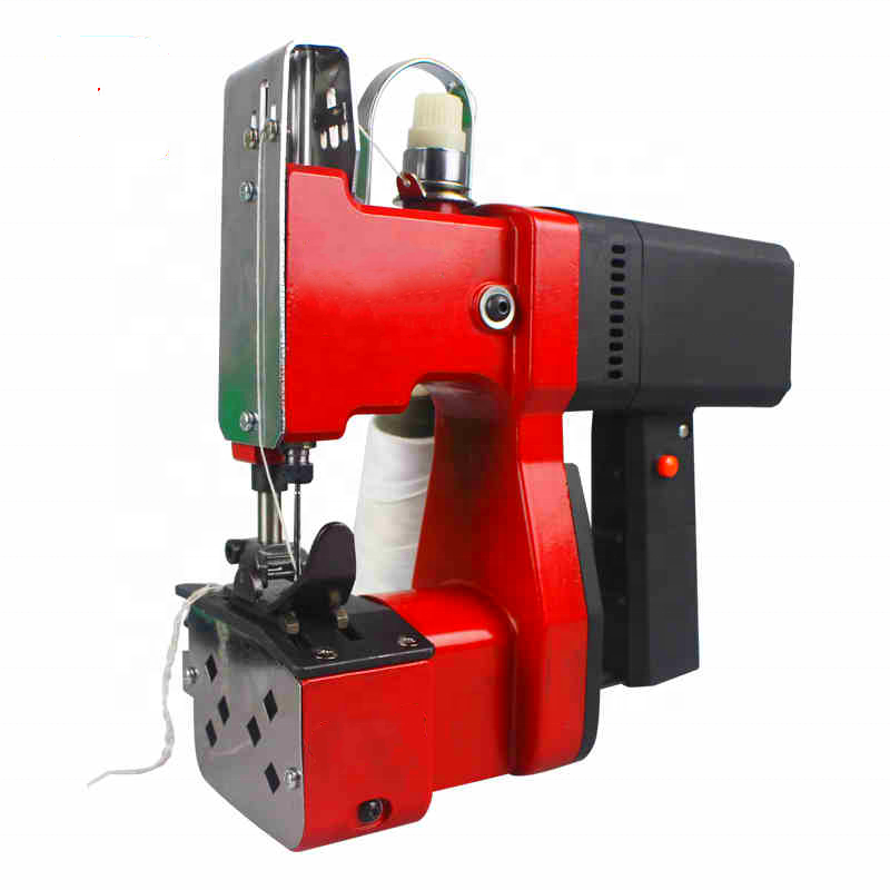 New Handheld Household Sewing Machine for