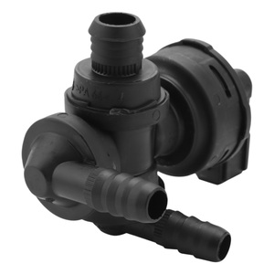 Düşük Fiyatlı Oto Parçaları Chevrolet Cruze için Buhar Kabı Temizleme EGR Vakum Solenoid Valfi 13251900 96446131 - Product Image 1