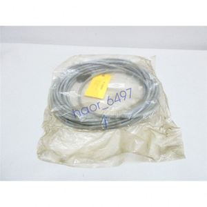 Cable B7BCE-15(A) Rev 4 - Product Image 1