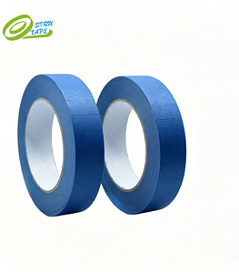 Pintura Acrílica <span class=keywords><strong>Blu</strong></span> de Baja Adhesión, Resistente a los Rayos UV, Impermeable por 14 Días, para Paredes de Casa - Product Image 4