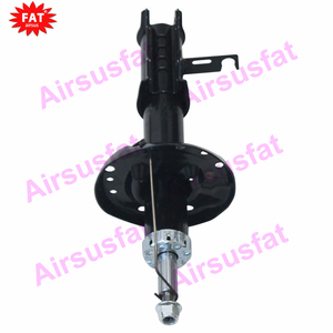 <span class=keywords><strong>Amortisseur</strong></span> avant gauche pour Chevrolet Cruze 09- Orlando <span class=keywords><strong>Opel</strong></span> Astra Mkiv (J) 09-15 Vauxhall <span class=keywords><strong>Zafira</strong></span> Mkiii Strut Core sans ADS - Product Image 5