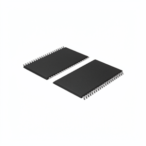 เมมโมรี่ 44 TSOP CY14B104L-ZS20XCT ซื้อออนไลน์ ชิ้นส่วนอิเล็กทรอนิกส์ของแท้ - Product Image 1
