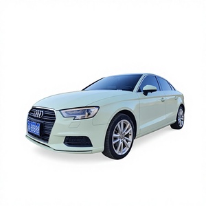 <span class=keywords><strong>Audi</strong></span> <span class=keywords><strong>A3</strong></span> 2018 2019 <span class=keywords><strong>2020</strong></span>, Auto Usado, Limusina 35 TFSI Gasolina, Auto en Venta, Sedán de <span class=keywords><strong>Segunda</strong></span> <span class=keywords><strong>Mano</strong></span> de Alta Calidad y Bajo Precio - Product Image 1