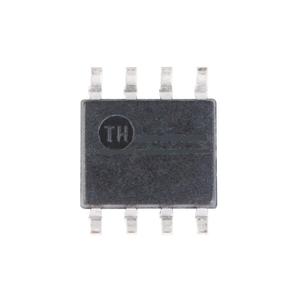 Interface I2C 4Kbit <span class=keywords><strong>FRAM</strong></span> Puces mémoires ferroélectriques FM24CL04B-GTR semi-conducteurs Nouveaux composants électroniques en stock - Product Image 3