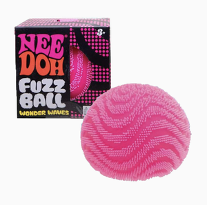 Juguetes Antiestrés de Venta Caliente para Comercios Independientes: Bolas Sensoriales Púas y Huevos de Compresión - Product Image 1