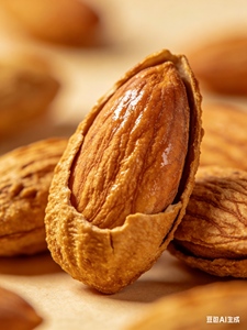 Almendras Naturales Premium Orgánicas <span class=keywords><strong>con</strong></span> Cáscara, Alta Calidad, <span class=keywords><strong>Precio</strong></span> Competitivo, Crudas y Secas para Uso Alimentario - Product Image 6