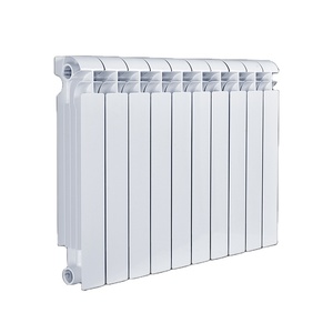 <span class=keywords><strong>Radiateur</strong></span> en aluminium moulé sous pression, système de chauffage de l'eau à domicile, économique et efficace, haute qualité - Product Image 1