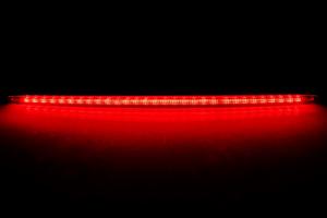 Lampu berhenti rem ekor LED mobil, lampu belakang dudukan tinggi untuk BMW 1 Series E82 E88 118i 120i 125i 128i 135i <span class=keywords><strong>M</strong></span> 2007-2013 - Product Image 6