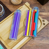 Nouvel Arrivage Smoke Shop : Machine à Rouler les Cigarettes Manuelle avec Logo Personnalisé – Accessoires pour Fumeurs, Rouleuse à Tabac