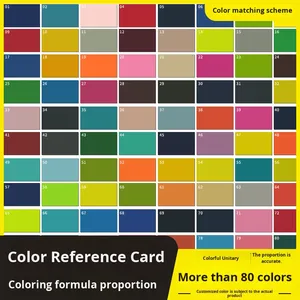 Correa de Cintura Multifuncional para Mascotas, Ajustable, de Nailon a Rayas, con Bolsa, Retráctil, con Costuras Reflectantes - Product Image 6