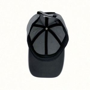 Casquette de golf tendance brodée, style « Dad Hat », pour le sport, cadeau de golf, accessoires de golf - Product Image 4