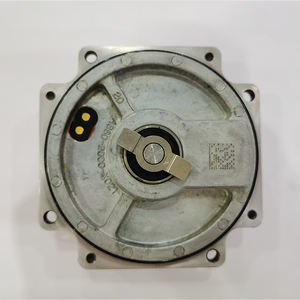 Encodeur de servo d'origine japonaise Alpha pour FANUC A860-2020-T301 type de moteur à courant alternatif testé professionnel équipement électrique de 1 an - Product Image 2