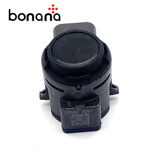 Sensor de Estacionamiento Trasero para Automóviles al por Mayor, Sensor de Reversa 84656910 para Toyota Lexus |   Fábrica de Sensores para Automóviles OEM Personalizados - Product Image 2